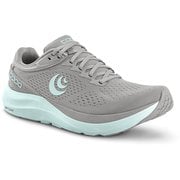 ファントム3 PHANTOM 3 W 020069 Grey/Stone W6.5(23cm) [ランニングシューズ レディース]