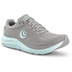 ファントム3 PHANTOM 3 W 020069 Grey/Stone W7(23.5cm) [ランニングシューズ レディース]