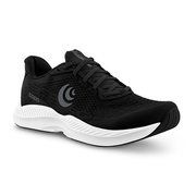 フライライト5 FLI-LYTE 5 M 020070 Black/White M9.5(27.5cm) [ランニングシューズ メンズ]