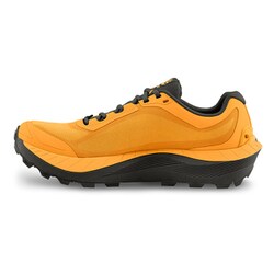 ヨドバシ.com - トポアスレチック Topo Athletic MTN RACER 3