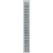 MSS02BB278 16-16ミリ 58739*N [時計バンド]