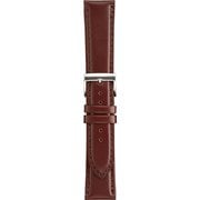 カーフ CM4B24 アカチャ19 62986*N [時計バンド]