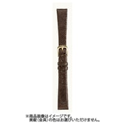トカゲTG11チャ11-28*N [時計バンド]