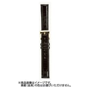 トカゲ クロ 12 TM1A55 69709*N [時計バンド]