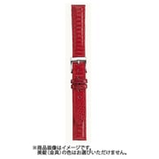 トカゲ アカ 12 TM2A56 69728*N [時計バンド]
