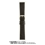 カーフ CG17クロ17-13*N [時計バンド]