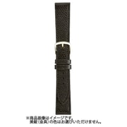 カーフ CG18クロ18-13*N [時計バンド]