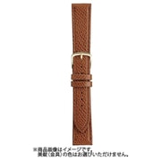 カーフ CG18チャ18-15*N [時計バンド]