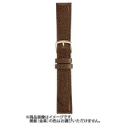 カーフ CG16チャ16-14*N [時計バンド]