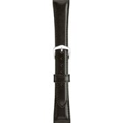 カーフ CM18クロ18-20*N [時計バンド]