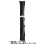 カーフ CM18クロ18-20*N [時計バンド]