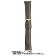 カーフ CM18チャ18-21*N [時計バンド]