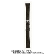 カーフ CG10クロ10-13*N [時計バンド]