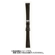 カーフ CG11クロ11-13*N [時計バンド]