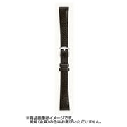 カーフ CG12クロ12-13*N [時計バンド]