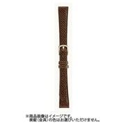 カーフ CG10チャ10-14*N [時計バンド]