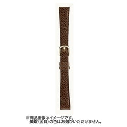 カーフ CG12チャ12-14*N [時計バンド]