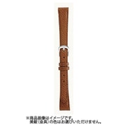 カーフ CG10チャ10-15*N [時計バンド]