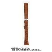 カーフ CG12チャ12-15*N [時計バンド]
