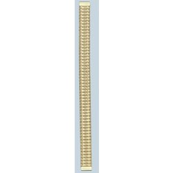 キンオンナMEH70 *L-4*N [時計バンド]