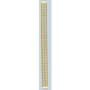 キンオンナMEH70 *L-4*N [時計バンド]