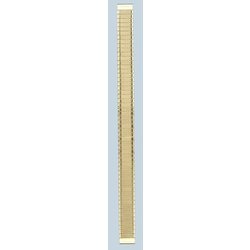 キンオンナMEH71 *L-5*N [時計バンド]