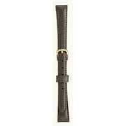 カーフ CM12チャ12-21*N [時計バンド]