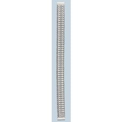 シロオンナMES70*L-38*N [時計バンド]