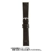 75562 CG118 *N [時計バンド]