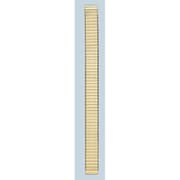 キンオンナMEH81 *L-2*N [時計バンド]