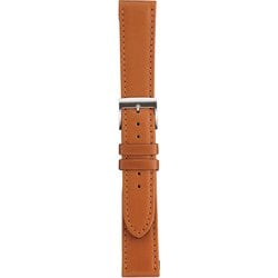 カーフ CH4B14 17チャ 76259*N [時計バンド]