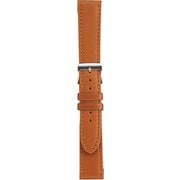 カーフ CH4B14 20チャ 76278*N [時計バンド]