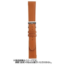 カーフ CH4B14 22チャ 76283*N [時計バンド]