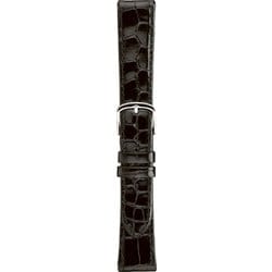 ヨドバシ.com - マルマン maruman HM19-B50 ハラワニ クロ19-16