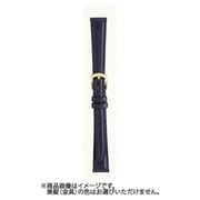 カーフCR12コン 12-E4*N [時計バンド]