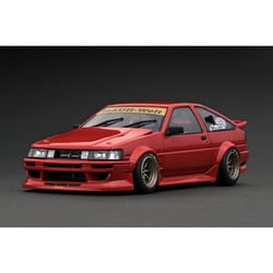 ヨドバシ.com - イグニッションモデル ignition model IG2611 1/18 RWB