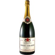 シャンパーニュ・ジョヴェール・ジラルダン マグナム スパークリングワイン 1500ml フランス/シャンパーニュ [スパークリングワイン]