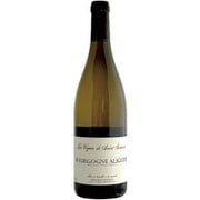 ブルゴーニュ・アリゴテ・サンジェルマン 白ワイン 750ml フランス/ブルゴーニュ [白ワイン]
