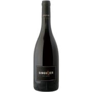 サンギュリエ・マルベック 赤ワイン 750ml フランス/ボルドー [赤ワイン]