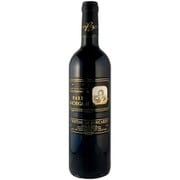 シャトー・ラ・ジョンカード黒ラベル 赤ワイン 750ml フランス/ボルドー [赤ワイン]