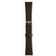 カーフ CR16チャ16-25*N [時計バンド]