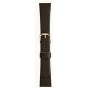 カーフ CR17チャ17-25*N [時計バンド]