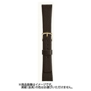 カーフ CR17チャ17-25*N [時計バンド]