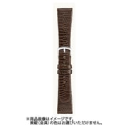 トカゲTG16チャ16-28*N [時計バンド]
