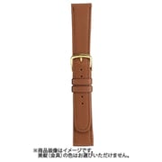 カーフCP16チャ 16-C8*N [時計バンド]