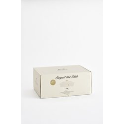 ヨドバシ.com - ブルーノ BRUNO コンパクトホットプレート