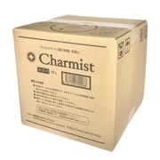 A-CF-007 [除菌消臭剤 チャーミスト 10L 業務用]