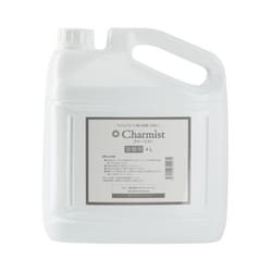 A-CF-006 [除菌消臭剤 チャーミスト 4L 詰替用]
