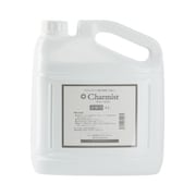 A-CF-006 [除菌消臭剤 チャーミスト 4L 詰替用]