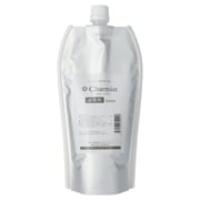 A-CF-003 [除菌消臭剤 チャーミスト 500ml 詰替用]